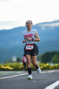 BIB: 
                            <button type="button" onclick="openModal(26557542)" class="btn btn-primary btn-sm float-right btn-popup" data-toggle="modal" data-target=".modal-high-quality">
                        <i class="fas fa-shopping-cart"></i> Add to Cart
                    </button>
                                            <button type="button" onclick="isThisMe(26557542, true)" class="btn btn-success btn-sm float-right btn-popup btn-isme hidden" data-toggle="tooltip" data-placement="bottom" title="นี่คือรูปของคุณใช่ไหม คลิกที่นี่เพื่อเอาเข้าอัลบั้ม">
                        <i class="fas fa-plus"></i> Add to album
                    </button>
                    <button type="button" onclick="isThisMe(26557542, false)" class="btn btn-warning btn-sm float-right btn-popup btn-isnotme hidden">
                        <i class="fas fa-ban"></i> Remove from album
                    </button>